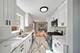 14309 S Wabash, Riverdale, IL 60827