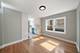 14309 S Wabash, Riverdale, IL 60827