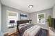 14309 S Wabash, Riverdale, IL 60827