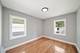 14309 S Wabash, Riverdale, IL 60827