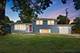 324 Alma, Cary, IL 60013