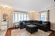 324 Alma, Cary, IL 60013