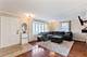 324 Alma, Cary, IL 60013