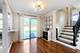 324 Alma, Cary, IL 60013