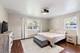 324 Alma, Cary, IL 60013