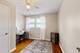 324 Alma, Cary, IL 60013