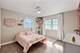 324 Alma, Cary, IL 60013