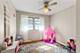 324 Alma, Cary, IL 60013