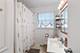 324 Alma, Cary, IL 60013