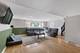 324 Alma, Cary, IL 60013