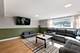 324 Alma, Cary, IL 60013