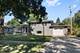 324 Alma, Cary, IL 60013