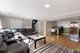 324 Alma, Cary, IL 60013