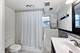 324 Alma, Cary, IL 60013