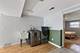 324 Alma, Cary, IL 60013