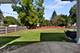 324 Alma, Cary, IL 60013