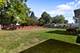 324 Alma, Cary, IL 60013