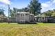 324 Alma, Cary, IL 60013