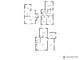 324 Alma, Cary, IL 60013