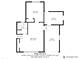 324 Alma, Cary, IL 60013