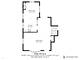324 Alma, Cary, IL 60013