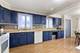 324 Alma, Cary, IL 60013
