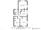 324 Alma, Cary, IL 60013