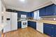 324 Alma, Cary, IL 60013