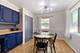 324 Alma, Cary, IL 60013