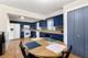 324 Alma, Cary, IL 60013