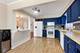 324 Alma, Cary, IL 60013
