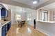 324 Alma, Cary, IL 60013