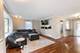 324 Alma, Cary, IL 60013