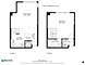 6166 N Sheridan Unit 20G, Chicago, IL 60660