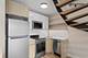 6166 N Sheridan Unit 20G, Chicago, IL 60660