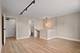 6166 N Sheridan Unit 20G, Chicago, IL 60660