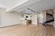 6166 N Sheridan Unit 22B, Chicago, IL 60660