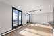 6166 N Sheridan Unit 26K, Chicago, IL 60660