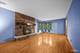 754 Haish, Dekalb, IL 60115