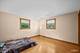 754 Haish, Dekalb, IL 60115