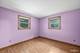 754 Haish, Dekalb, IL 60115
