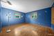 754 Haish, Dekalb, IL 60115