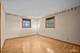 754 Haish, Dekalb, IL 60115