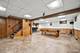 754 Haish, Dekalb, IL 60115