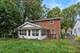 754 Haish, Dekalb, IL 60115