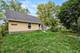 754 Haish, Dekalb, IL 60115