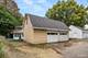 754 Haish, Dekalb, IL 60115