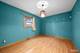 754 Haish, Dekalb, IL 60115