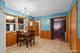 754 Haish, Dekalb, IL 60115