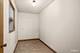 754 Haish, Dekalb, IL 60115